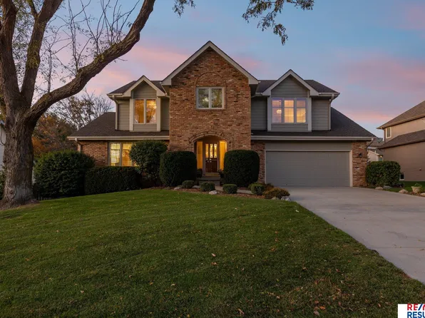 16618 Westfield Cir, Omaha, NE 68130