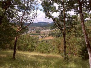 Natures Ln, Roseburg, OR 97470