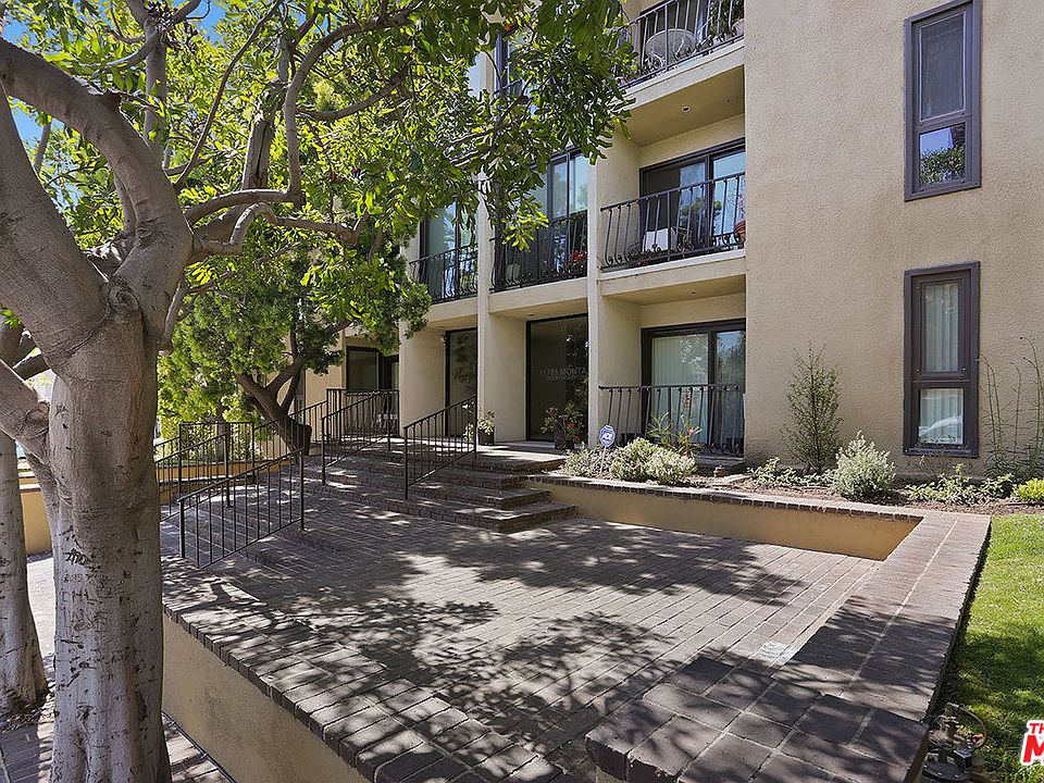 1st image of 11789 Montana Ave APT 8