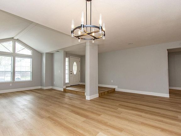 2nd image of 757 Waddell Way