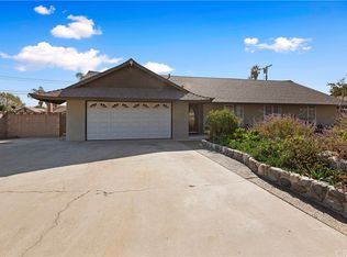 911 E Virginia St, Rialto, CA 92376