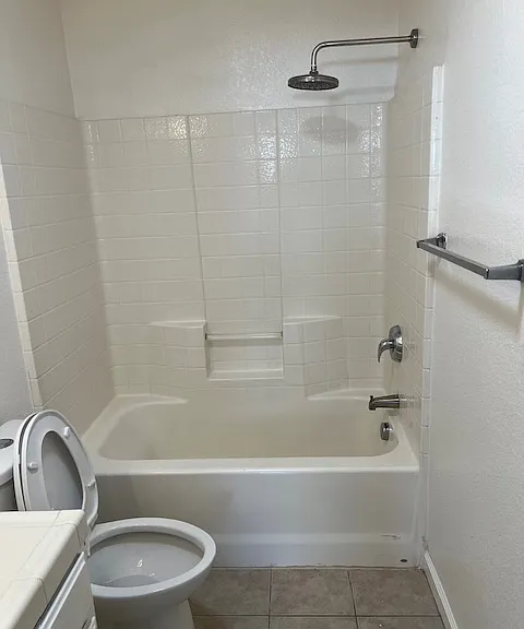 732 Walnut Way #A — Photo 15