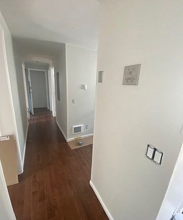 4th image of 12 Landor Rd Floor 3