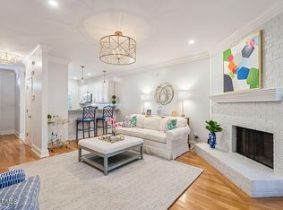 1406 Governors Ct, Raleigh, NC 27604