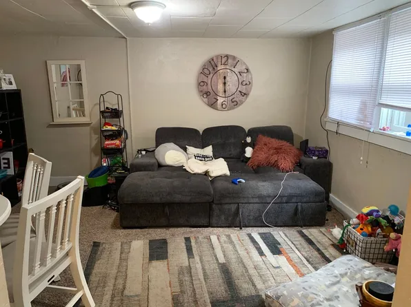 1937 7th Avenue, 1937 7th Ave APT 3, Greeley, CO 80631