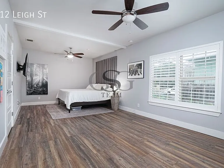 612 Leigh St — Photo 10