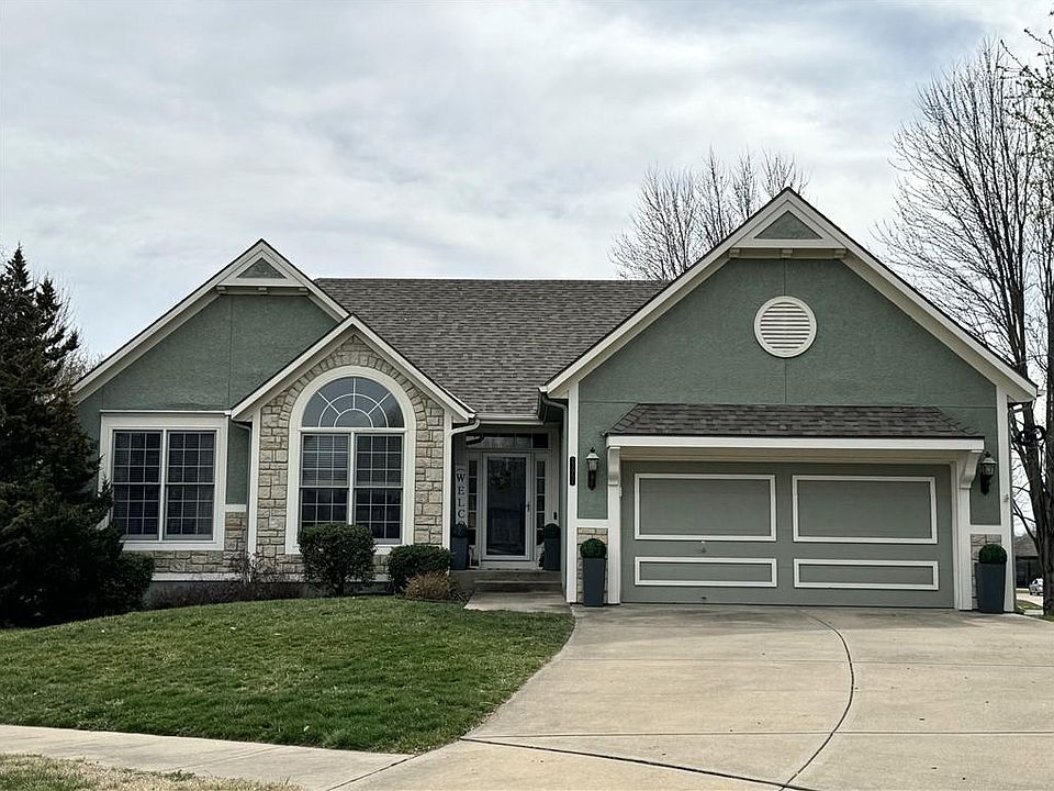 1st image of 23957 Augusta Ct