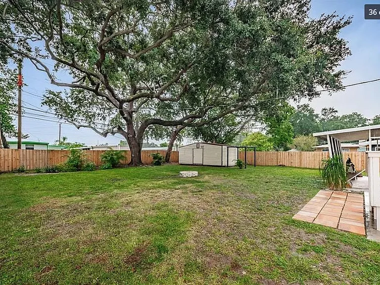 1549 S Haven Dr — Photo 32
