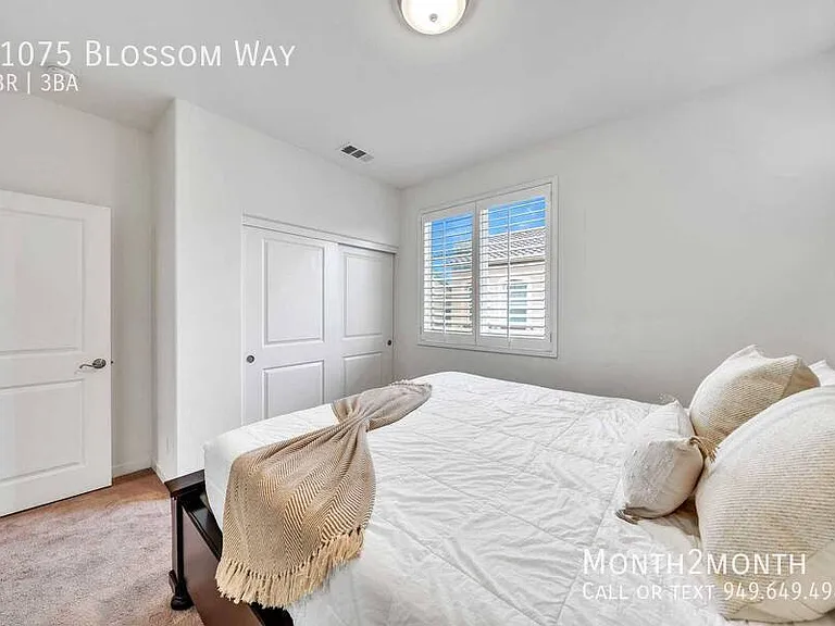21075 Blossom Way — Photo 33
