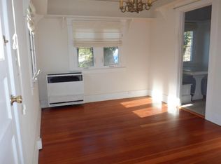 610 Maple Ave #B, Santa Barbara, CA 93103