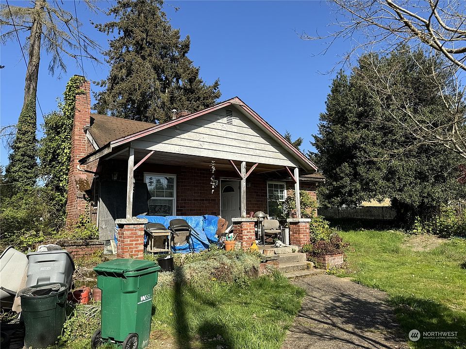 1st image of 12611 12th Avenue S