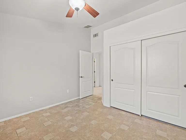 6673 E Cooperstown Dr — Photo 14