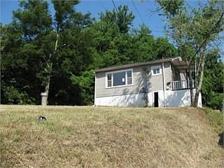 1st image of 1115 England Dr