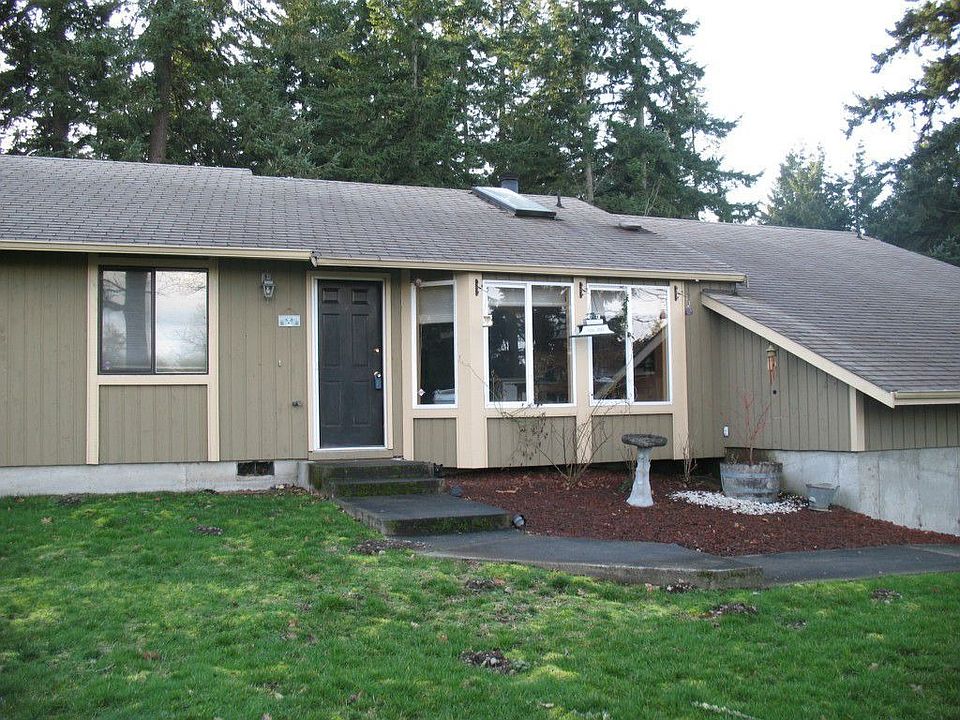 1st image of 804 149th Street Ct E