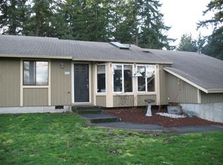 804 149th Street Ct E, Tacoma, WA 98445