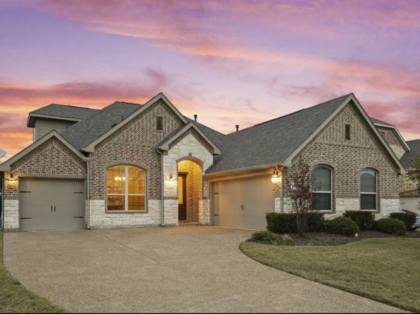 2310 Bunny Run Ln