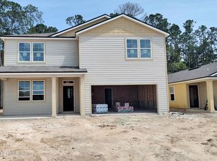 2620 Oak Stream Dr, Green Cove Springs, FL 32043