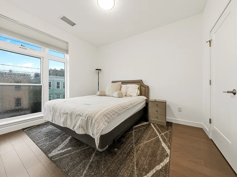 197 Washington St #308 — Photo 12