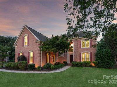 9407 Belmont Ln, Waxhaw, NC, 28173