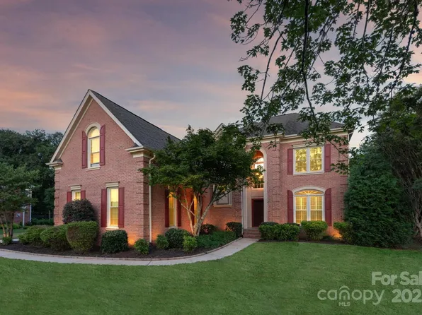 9407 Belmont Ln, Waxhaw, NC 28173