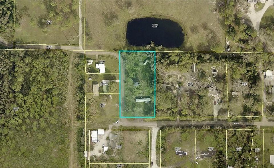 1st image of 10811 Aqua Vista Ln