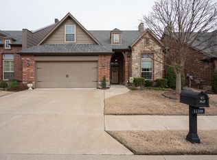 11109 E 83rd St S, Tulsa, OK 74133