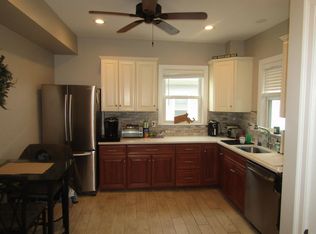 581 Washington St #300, Boston, MA 02111