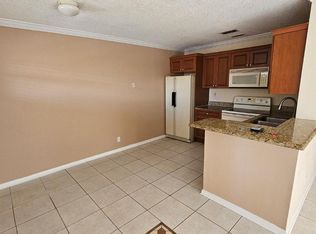 11474 NW 42nd St #R, Pompano Beach, FL 33065