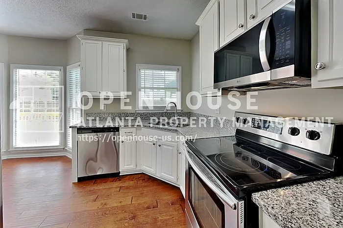 4845 Ogeechee Dr — Photo 8