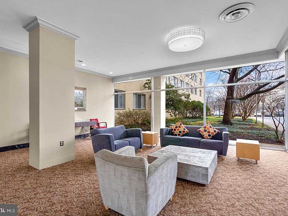 4th image of 6621 Wakefield Dr APT 520