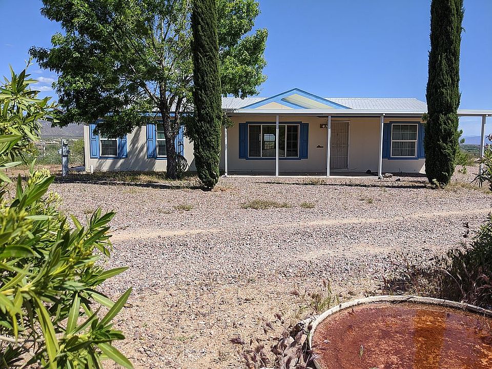1st image of 710 N Park View Ln
