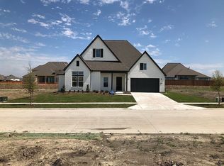 14236 Mason River Rd, Frisco, TX 75035