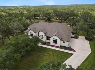 1373 Bunker Ranch Blvd, Dripping Springs, TX 78620