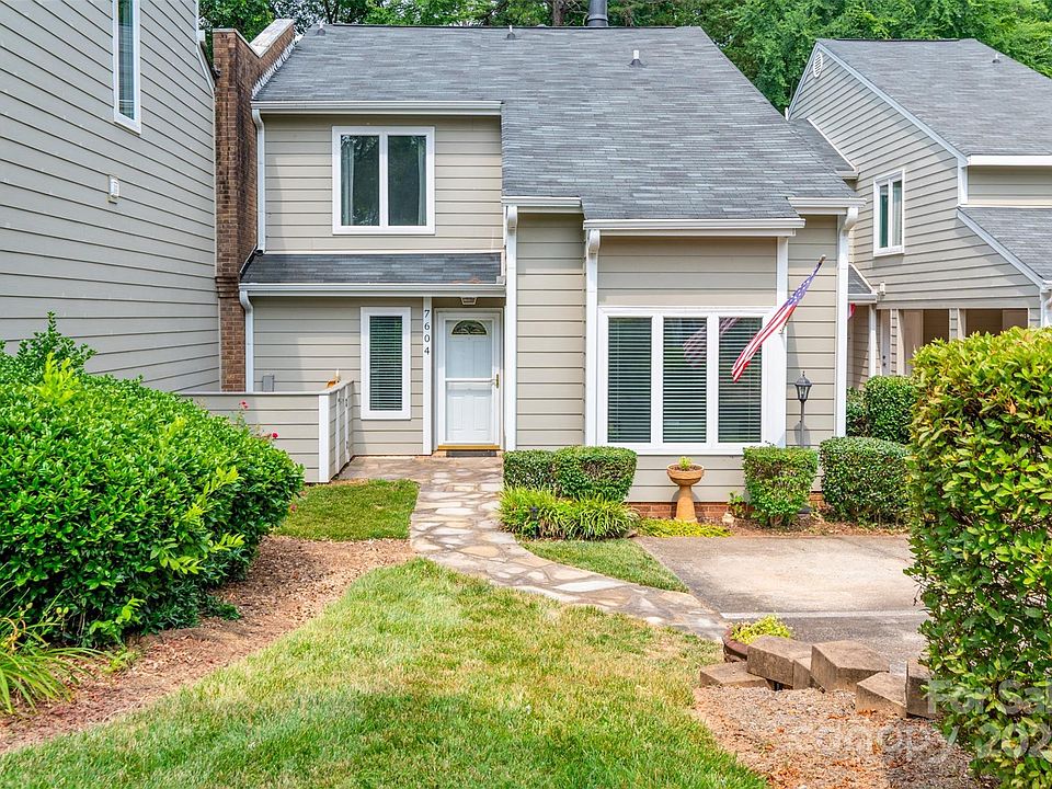 1st image of 7604 Mariner Cove Dr