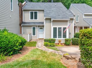7604 Mariner Cove Dr, Cornelius, NC 28031
