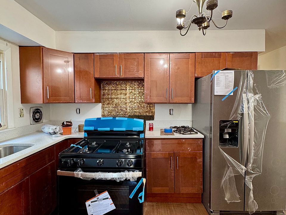 1st image of 478 Slosson Ave #1