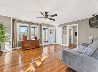 142 Whaley St, Orangeburg, SC 29115