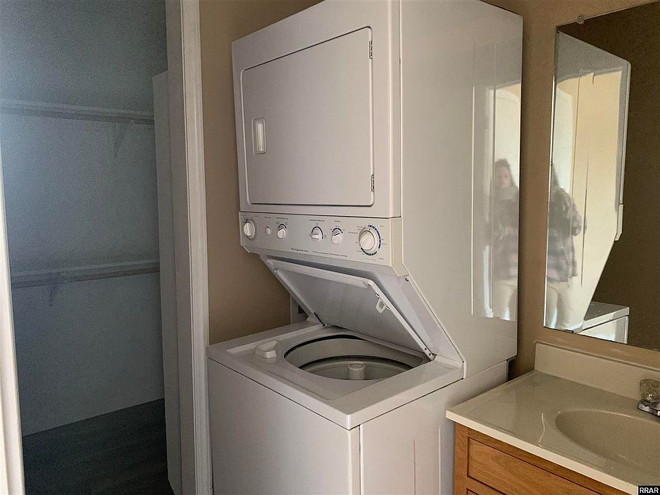 174 Courtright Rd. Apartments Martin, TN Zillow