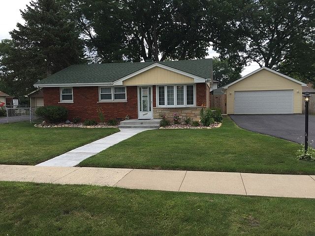 1st image of 10331 S 82nd Ave