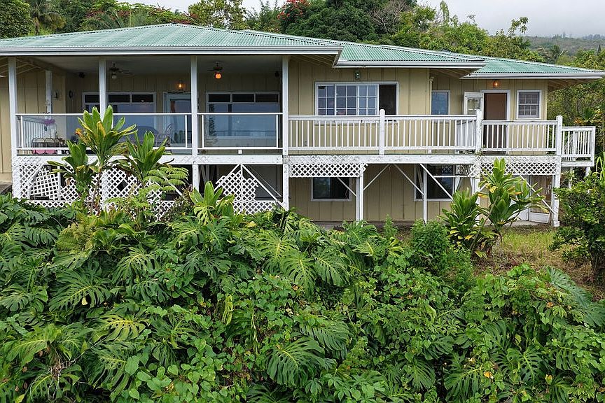 1st image of 82-5960 Wakida Dr