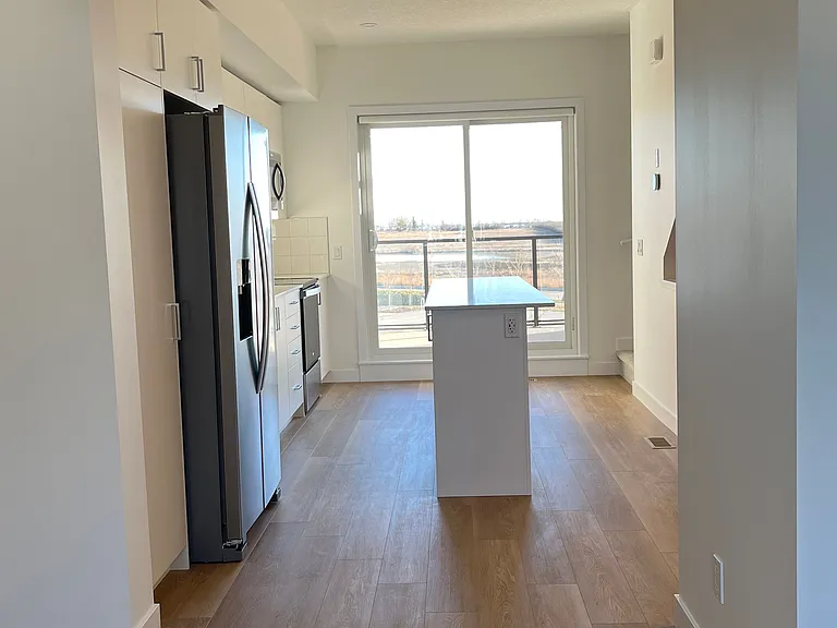8535 19th Ave SE #124 — Photo 9