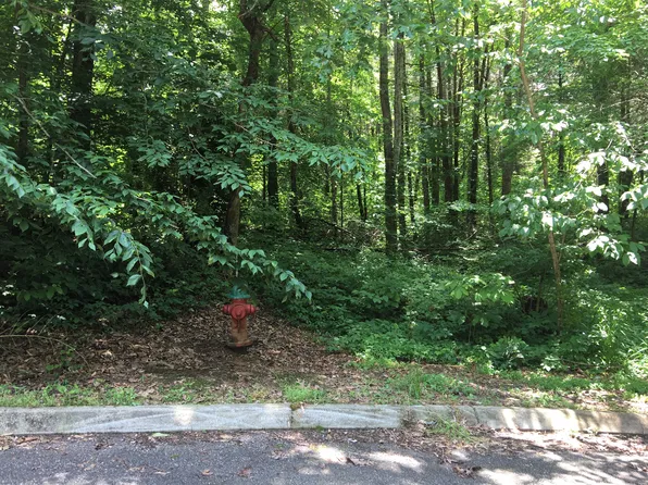 626 Ewell Dr, Cookeville, TN 38506