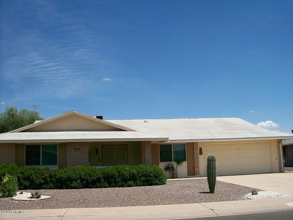 1st image of 10813 W Saratoga Cir