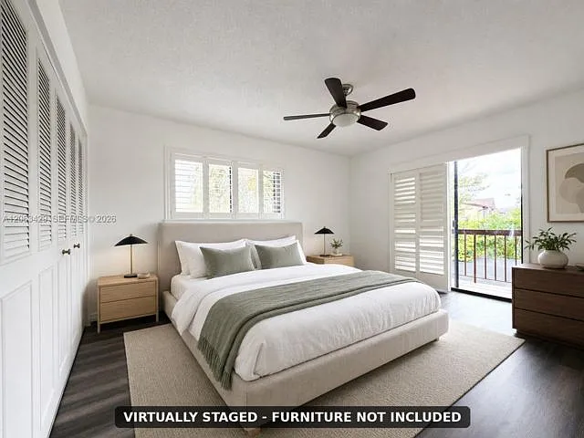 4226 S Landar Dr — Photo 9