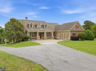 1173 Dee Kennedy Rd, Auburn, GA 30011