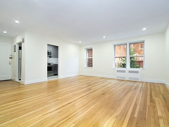 2nd image of 66-34 108th St #1F