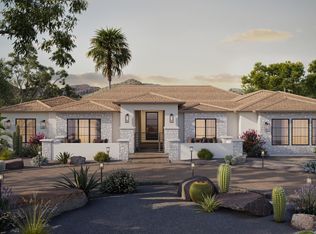 26417 S 189th Way, Queen Creek, AZ 85143