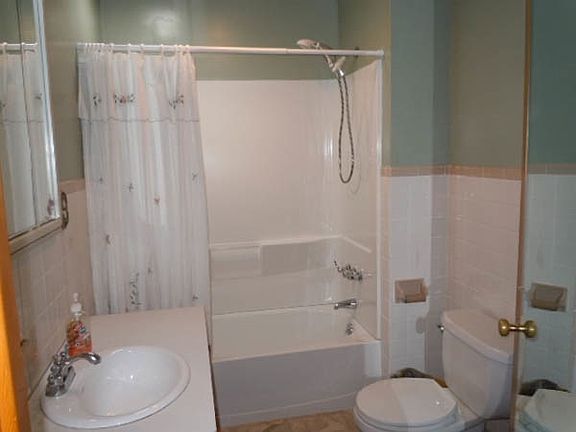 3rd image of 56978 W 52nd St