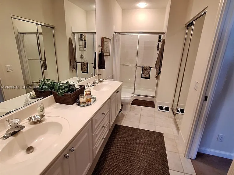 2104 Tigris Dr #2104 — Photo 48