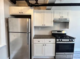 104 Belmont Ave #B1, Jersey City, NJ 07304